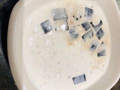 -辛香汇(飞洲店)