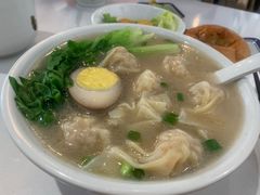 -粤拭轩·广东味道(祥和里店)