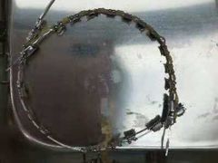 -固瑞齿科(国贸门诊店)