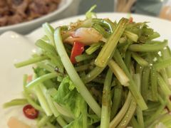 -山南熏肉大饼(辽菜旗舰店)
