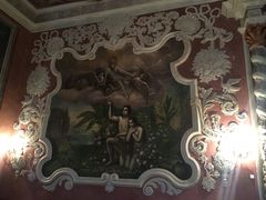 -谢尔盖圣三一大修道院