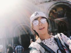 -圣马尔谷圣殿宗主教座堂