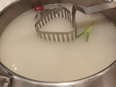 -纯味斑鱼府(中海环宇荟店)