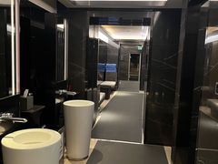 -广州德安丽舍凯宾斯基酒店