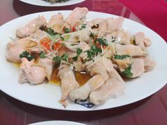 -玉水寨丽江源餐厅