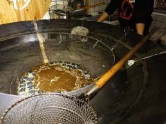 -文和友老长沙臭豆腐(太平街二店)