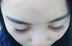 picture-EMILY艾枚莉美甲美睫·美颜·现磨咖啡