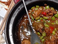 -苏帮袁Sue Cuisine(来福士店)