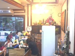-新月水疗保健中心(2号店)