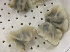 -惠丰堂饭庄·烤鸭·京味菜(西北旺·唐家岭店)