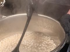 -阿嬷手作(深圳梅林卓悦汇店)