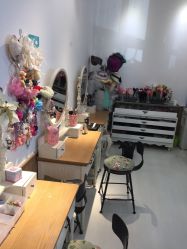 -倾城宝贝儿童摄影(浦东金谊店)