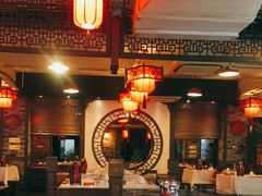 -川道拐耗儿鱼(置信路店)