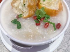 -金翠皇宫粤菜·点心·海鲜(翡翠店)