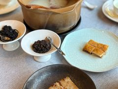 -潮府馆·非遗潮州菜·世纪公园(新国际博览中心店)