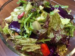 -锦尚阁烤鱼(望京新荟城店)