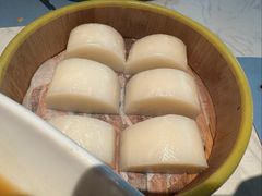 手作年糕-荣小馆(临海世纪花城店)