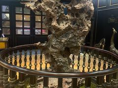 -福禧酒窖·中餐厅 (万柳店)