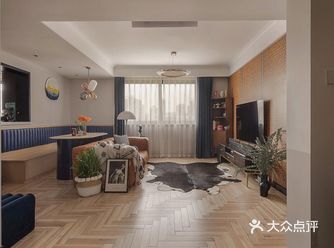 每1㎡都混搭，你敢点吗？