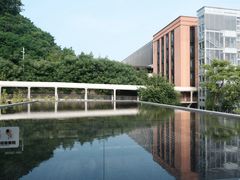 -东钱湖旅游度假区