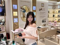 -松雷商业(南岗店)