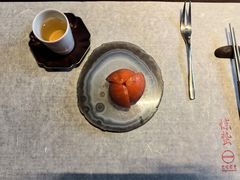 -无味舒食(思南公馆店)