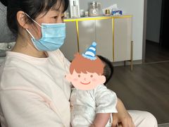 -苏州雏渐肥月嫂