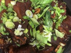 -妈妈的小作坊(陈家镇店)