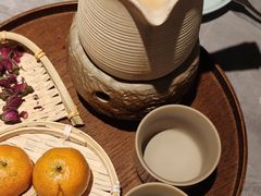 -周沫西餐(嘉禾金铂天地店)