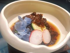 -民国红公馆·秦淮八艳(夫子庙店)