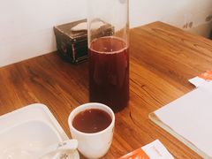 -管氏翅吧(国展店)