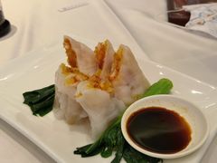 -老洋坊饭店(厚街东宝路店)