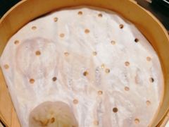 -新花城蟹粉馆(乌鲁木齐店)