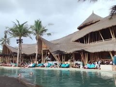 -FINNS Beach Club