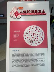 -北京科学中心儿童乐园