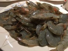 -星伦多自助料理·涮烤一体(虹悦城店)