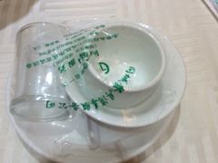 iphone_upload_pic-金陵后厨·南京菜(新街口秣陵路店)