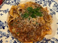 -弗兰克牛排西餐厅Ribone steak house(柠檬花园店)