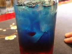 -蘭葶花酒馆(鼓楼店)