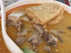 -津品味小吃(大学湾店)