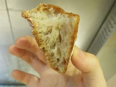 -面包与我Bread Or Me(长城汇店)