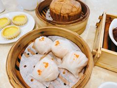 -中恒华茶楼(牌坊店)