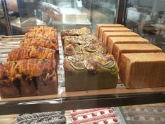 -奈雪的茶(天河城店)