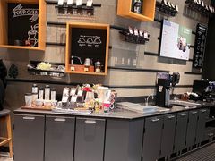 -星巴克臻选(杭州万象城店)