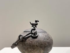 -清华大学艺术博物馆