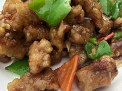 -谢虢彬名厨私房菜