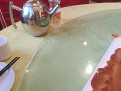 -同和居(月坛店)