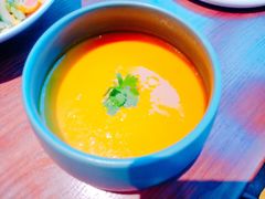 -See Ya回见墨西哥餐厅