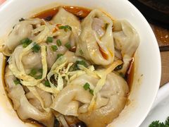 -品大三——南京菜(大行宫店)