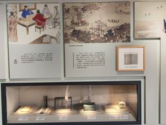 -郭守敬纪念馆